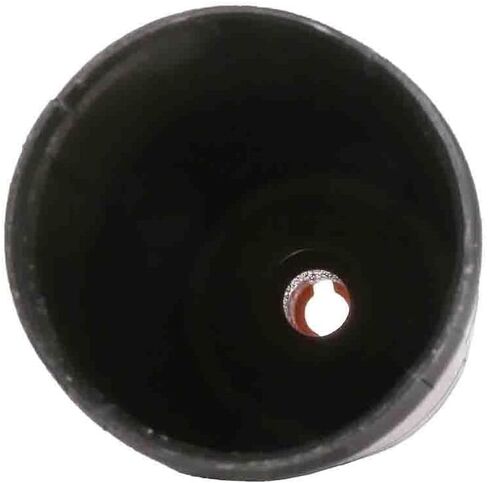 GM Genuine Parts 23183617 Rear Shock Absorber Upper Bumper in Saudi Arabia