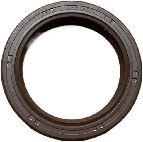 V33V43 IO H77H76 ختم الزيت، العمود المرفقي، الأمامي MD168055 AH8740H 37 * 50 * 6 in Kuwait