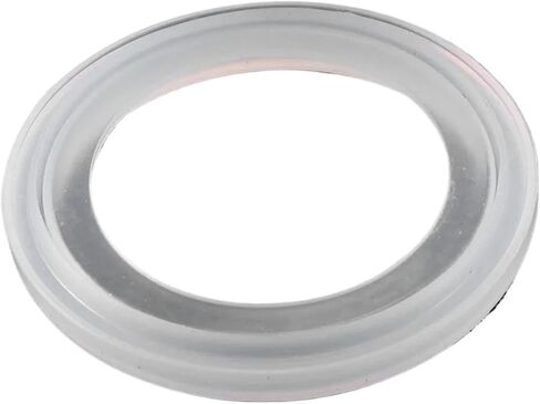 B59B-6X Silicone Brew Head Gasket Seal Ring Coffee Machine Universal Part Brew Head in Kuwait