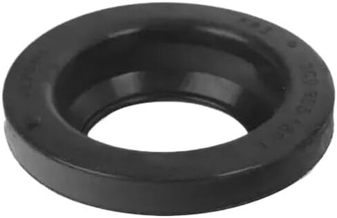 حلقة مطاطية 3C0955489A متوافقة مع Q5 A8L A6L C7 متوافقة مع 3C0 955 489A 3C0 955 489 A ما بعد البيع in Kuwait