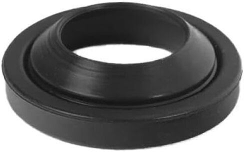 حلقة مطاطية 3C0955489A متوافقة مع Q5 A8L A6L C7 متوافقة مع 3C0 955 489A 3C0 955 489 A ما بعد البيع in Kuwait