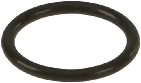 2 قطعة حلقة لإحكام الإغلاق متوافقة مع نماذج المركبات A6L A4L A4 S4 A6 S6 A8 S8 RS5 Phideon Beetle متوافقة مع WHT002789 ما بعد البيع in Kuwait