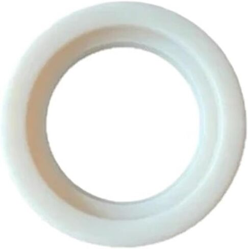 Coffee Machine Rubber Ring, Suitable Brewing Head, Sealing Ring Accessories, 210, 270, 310, 410 in Kuwait