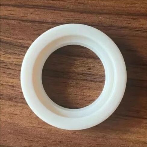 Coffee Machine Rubber Ring, Suitable Brewing Head, Sealing Ring Accessories, 210, 270, 310, 410 in Kuwait