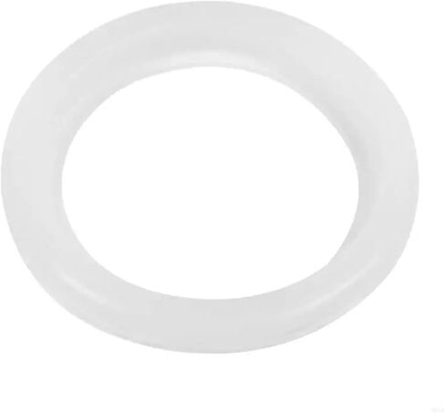 مجموعة M6CB مكونة من 5 حلقات إغلاق لماكينة الإسبريسو، حشية تخمير مريحة، حلقات إغلاق رأسية للقهوة in Kuwait