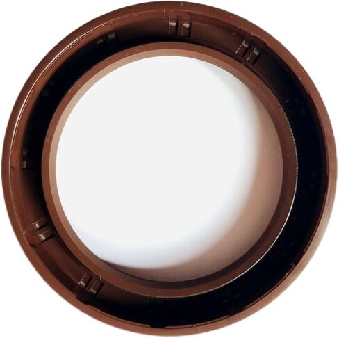 Car parts oe number 1021050FB Refine Crankshaft front oil seal in Kuwait