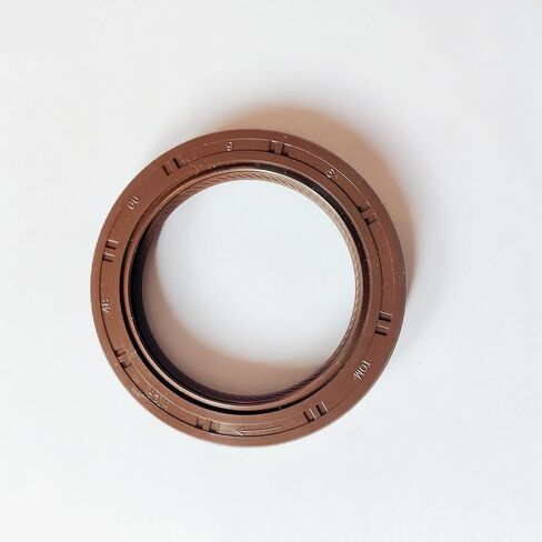 Car parts oe number 1021050FB Refine Crankshaft front oil seal in Kuwait