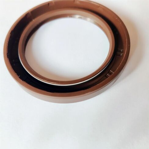 Car parts oe number 1021050FB Refine Crankshaft front oil seal in Kuwait
