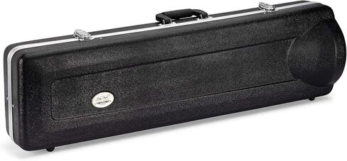 Jean Paul USA Trombone (TB-400),yellow in Kuwait