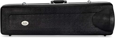 Jean Paul USA Trombone (TB-400),yellow in Kuwait