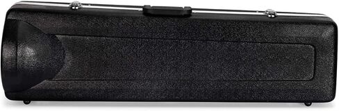 Jean Paul USA Trombone (TB-400),yellow in Kuwait