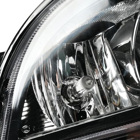 Front Left & Right Bumper Fog Lights w/Brackets + Harnesses Fit for Volkswagen Jetta 2015 2016 2017 2018 Driving Fog Lamp Bezel Assembly Replaces 5C7941699P 5C7941700P 5C6807261 5C6807262 in Saudi Arabia