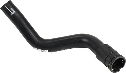 ACDelco GM Original Equipment 22884202 Radiator Outlet Hose in Saudi Arabia