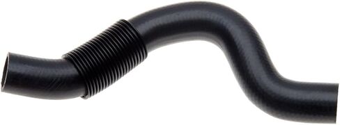 1x Radiator Hose - Upper Radiator Coolant Hose for Nissan Sentra 2012 2007 2008 2009 2010 2011 in Saudi Arabia