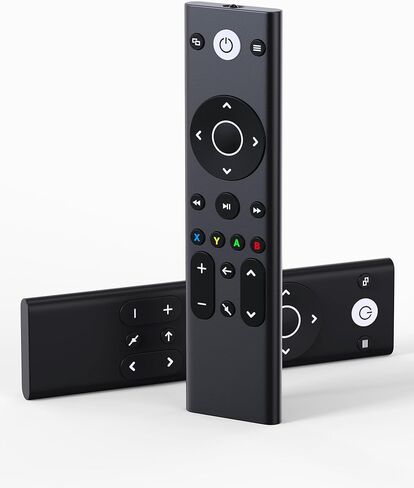 استبدال جهاز التحكم عن بعد Xbox One وXbox One S وXbox One X (لا يتطلب الإعداد) in Kuwait