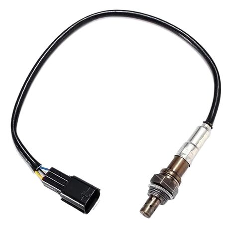 مستشعر الأوكسجين OEM LFL7188G1A/LF8R188G1/250-25029/234-5015 in Saudi Arabia