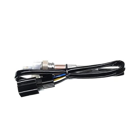 مستشعر الأوكسجين OEM LFL7188G1A/LF8R188G1/250-25029/234-5015 in Saudi Arabia
