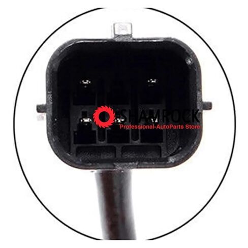 مستشعر الأوكسجين OEM LFL7188G1A/LF8R188G1/250-25029/234-5015 in Saudi Arabia