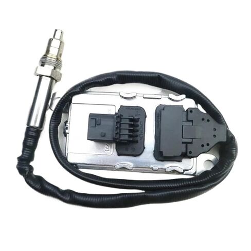 مستشعر أكاسيد النيتروجين 5WK97329A جزء OEM لمستشعر أكسيد النيتروجين in Saudi Arabia