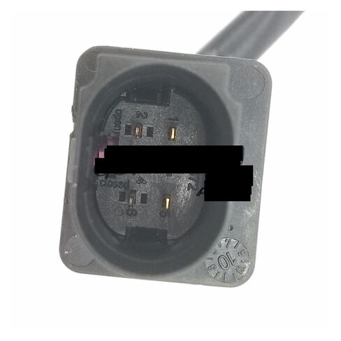 Oxygen Sensor 1K0998262L 0258017178 in Saudi Arabia