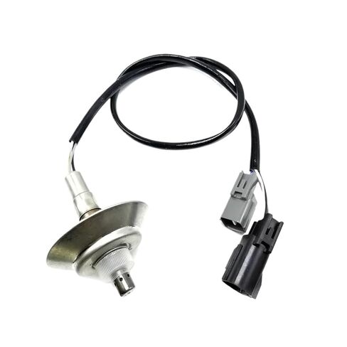 مستشعر الأوكسجين يناسب L33L-18-8G1 LZA07-MD10 in Saudi Arabia