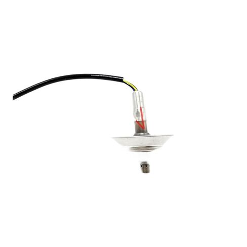 مستشعر الأوكسجين يناسب L33L-18-8G1 LZA07-MD10 in Saudi Arabia