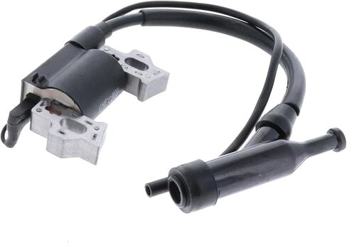 Ignition Coil Compatible with Homelite Dajiang DJ165F 2500 2700 PSI 2.3GPM Pressure Washer in Kuwait