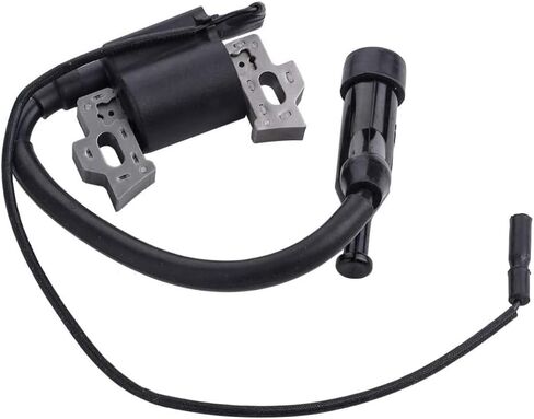 Ignition Coil Compatible with Homelite Dajiang DJ165F 2500 2700 PSI 2.3GPM Pressure Washer in Kuwait