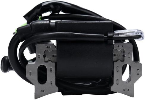 Ignition Coil Compatible with Homelite Dajiang DJ165F 2500 2700 PSI 2.3GPM Pressure Washer in Kuwait