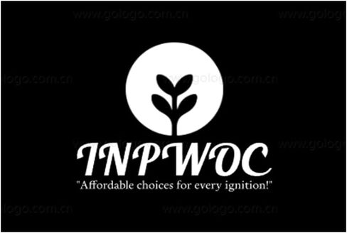 Ignition Coil Compatible with Homelite Dajiang DJ165F 2500 2700 PSI 2.3GPM Pressure Washer in Kuwait