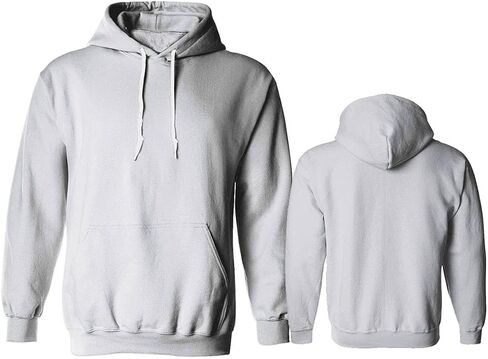 0092. White Vintage American Flag United States America USA us Military Patriotic Sweatshirt Pullover Hoodie in Saudi Arabia