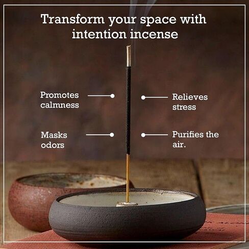 صندوق أعواد راجرانج ناغ شامبا 120 جرام (120 عصا) معطرة ملفوفة يدويًا من أجل معطر غرفة المعبد واليوجا in Kuwait