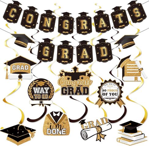 Ugly Sweater Party Decorations It's About To Get Ugly Banner Ugly Christmas Party Decorations Ugly Christmas Sweater Party Decorations for Merry Friendsmas Decorations in Kuwait