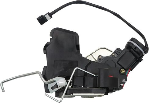 GXARTS Front Right Passenger Door Lock Latch Actuator 69303-33020 69303-33030 69303AA010 Compatible with Toyota Camry 1997-2001 in Saudi Arabia