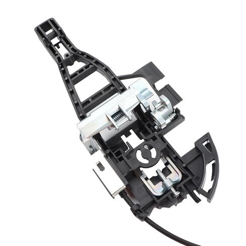 CK4Z61219A65C Door Lock Latch Actuator Compatible with 2015-2023 Ford Transit-150/250/350/350HD V6 3.5L,Front Driver Left CK4Z61219A65J CK4Z61219A65E in Kuwait