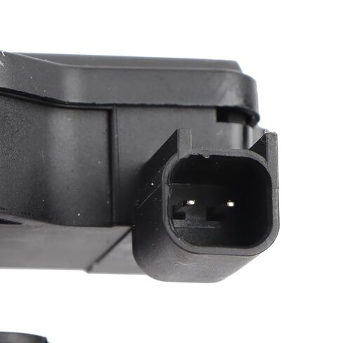 CK4Z61219A65C Door Lock Latch Actuator Compatible with 2015-2023 Ford Transit-150/250/350/350HD V6 3.5L,Front Driver Left CK4Z61219A65J CK4Z61219A65E in Kuwait