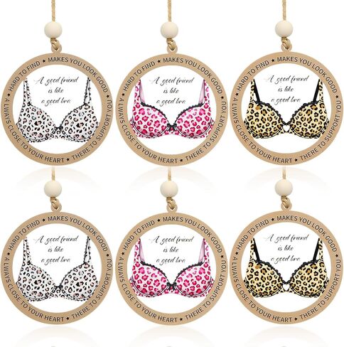 Geelin 6 Pcs Sea Turtle Gifts for Women, Sea Turtle Acrylic Ornament with Story Card, Beach Christmas Ornaments for Women Friend Birthday Sisterhood, Special Bond Decor in Saudi Arabia