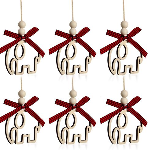 Geelin 6 Pcs Sea Turtle Gifts for Women, Sea Turtle Acrylic Ornament with Story Card, Beach Christmas Ornaments for Women Friend Birthday Sisterhood, Special Bond Decor in Saudi Arabia