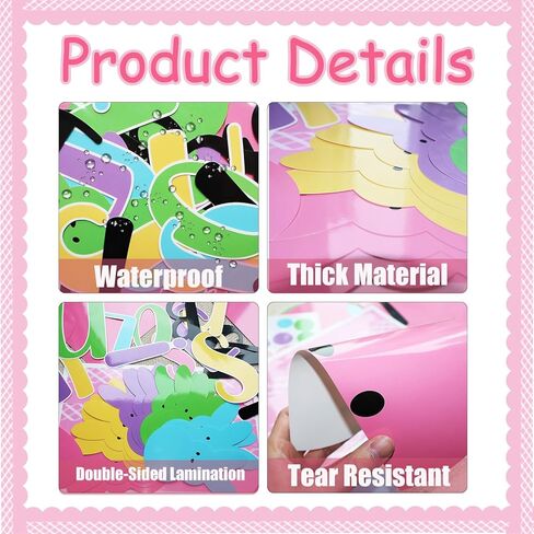 مجموعة زخارف لوحة الإعلانات الدينية لعيد الفصح مع حدود ديكور الفصل الدراسي يسوع المسيحي للمعلمين، أرنب اللمحات للفصل الأحد، لوحة تزيين الفصل الدراسي للمدرسة in Kuwait