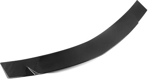 Car Rear Trunk Spoiler Roof Wing Kit for Cadillac CTS Sedan 2008-2013 2011 in Kuwait