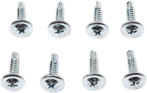 Front Bumper Lip Compatible with 1990-1991 Honda Civic Sedan & Hatchback, Unpainted Black OE Style Polyurethane Front Lower Chin Spoiler Protector, 1 PC in Kuwait