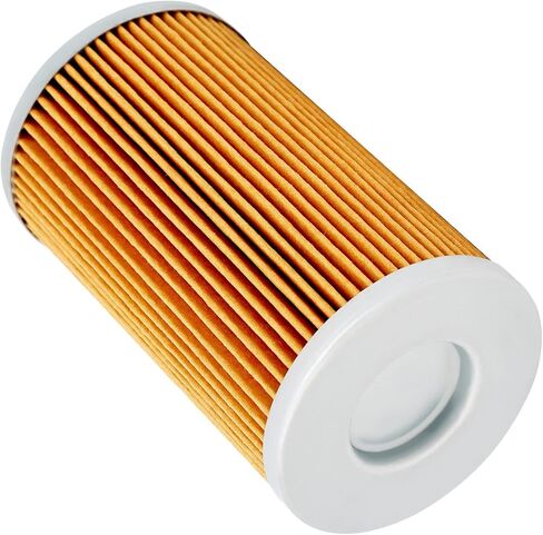 Road Passion Oil Filter for CAN-AM SPYDER RS-S SE5 998/SPYDER RS-S SM5 998 2010-2012 in Saudi Arabia