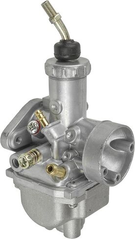 كاربوريتر كالتريك متوافق مع ياماها جريزلي 125 Yfm125G Yfm125 G 2004 2005 2006-2013 in Kuwait