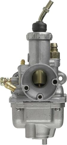 كاربوريتر كالتريك متوافق مع ياماها جريزلي 125 Yfm125G Yfm125 G 2004 2005 2006-2013 in Kuwait