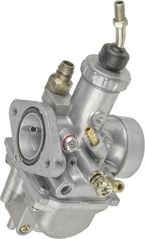 كاربوريتر كالتريك متوافق مع ياماها جريزلي 125 Yfm125G Yfm125 G 2004 2005 2006-2013 in Kuwait