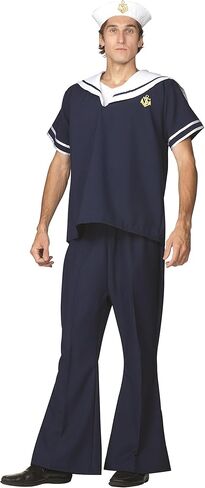 RG Costumes unisex-adult Costume in Kuwait