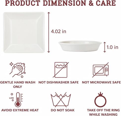 Personalized Besties Photo Ring Dish, Custom Jewelry Dish Gift for Best Friends, Soul Sister Trinket Dish for Long Distance Friendship, BFF Gift for Women, Birthday Anniversary Wedding Gift in Kuwait