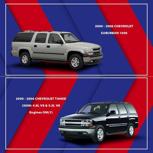Control Arm, Upper Arm With Ball Joint Suspension Kit Compatible With 1999-2006 Chevrolet Silverado Sierra 1500 2002-2006 Cadillac Escalade 2000-2006 Tahoe Yukon in Saudi Arabia