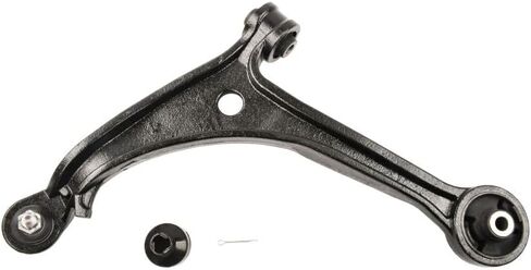 PM Auto Front Left Lower Control Arm Ball Joint For 2005-2010 Honda Odyssey in Saudi Arabia