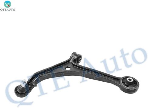 PM Auto Front Left Lower Control Arm Ball Joint For 2005-2010 Honda Odyssey in Saudi Arabia